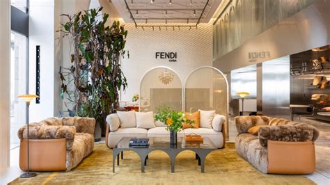 buy fendi apartment home england|fendi casa harrods locations.